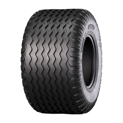 Reifen für Anhänger - KNK-46 - ÖZKA TYRES - ÖZKA Lastik ve Kauçuk Sanayi Tic. A.S. - für landwirtschaftliche Arbeitsgeräte / für Erntemaschine