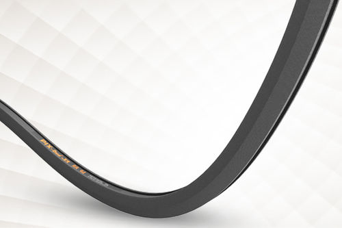Antriebsriemen für Landwirtschaftsmaschine - PIX-Duo®-XS - PIX Transmissions Ltd.