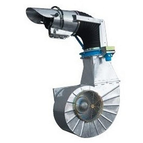 Rückenspritze mit Handpumpe - VP TORNADO series - ZUPAN d.o.o. - für Gemüseanbau / für Obstbau / für Weinbau