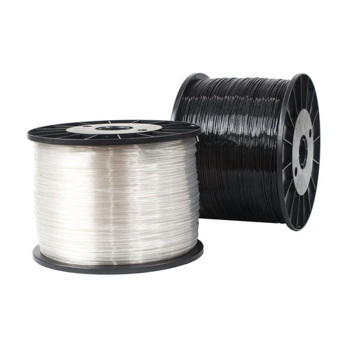 Fall Seil - POLIFORT® - Polifort - Polyester