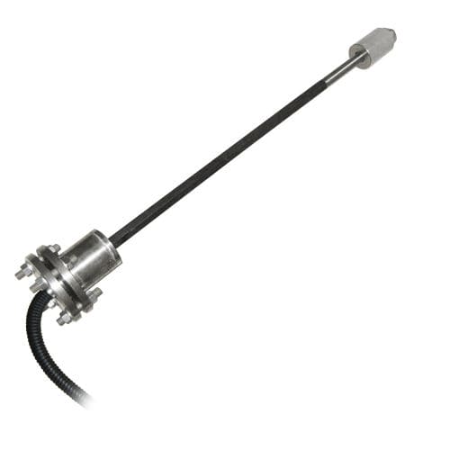 Feuchtesensor für Saatgut und Getreide - PCE-MWM 240-B - PCE IBERICA