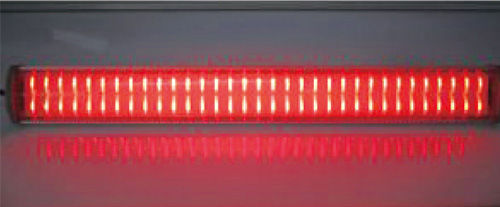 Beleuchtung für Gewächshaus - SG-L series - SHINAN GREEN TECH CO. LTD. - LED / blau / rot