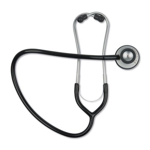 Stethoskop für Tierärzte / Doppelkopf - 310054 - Eickemeyer Veterinary Equipment Ltd - für Kardiologie