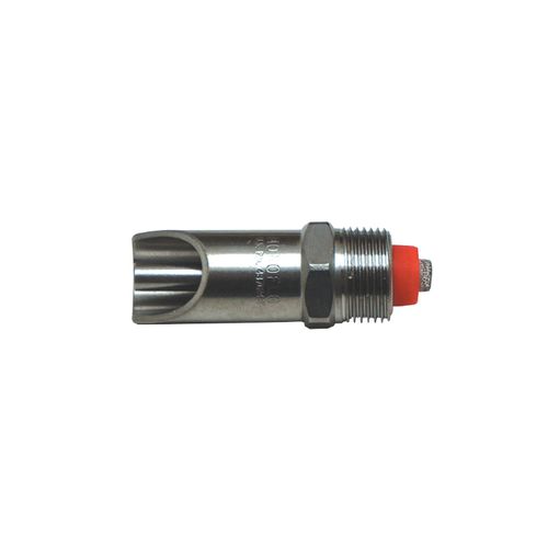 Tränksauger für Schweine - 1009984 - Schippers - Edelstahl / mit Filter