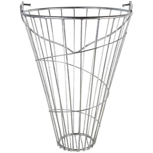 Raufe für Schafe - 1502040 - Schippers - für Ziegen / Metall / Multi-Access