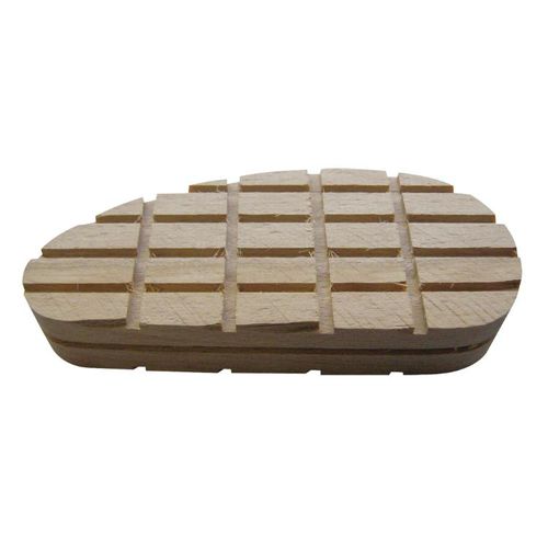 Hufblock für Rinder - 0601245 - Schippers - Holz