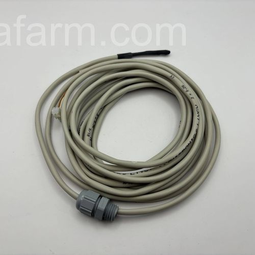 Temperatursensor - 10200125 - dta farm