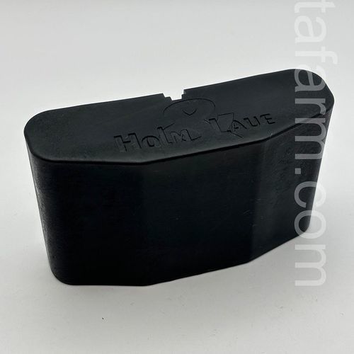 Halsband - 10200430 - dta farm