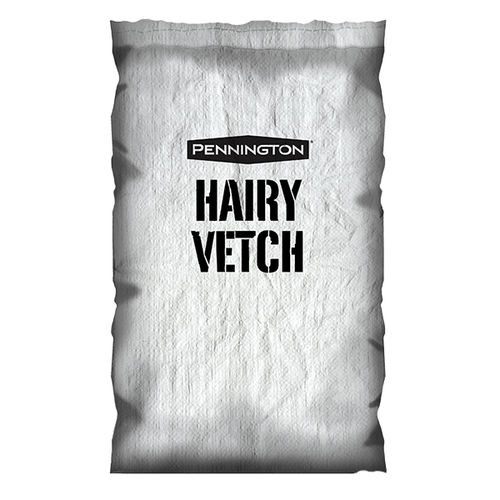 Wickenviehfutter - HAIRY VETCH - pennington - für Tiernahrung