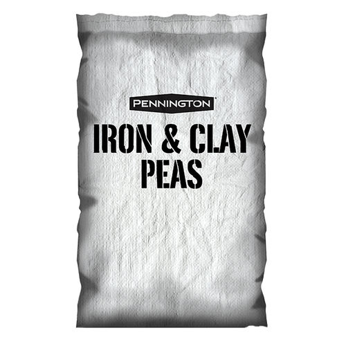 Eiweißerbsen-Viehfutter - IRON AND CLAY  - pennington - für Tiernahrung