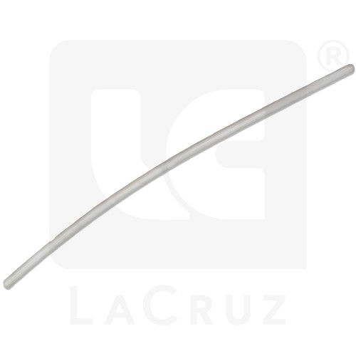 Schüttelstab für Weinlesemaschine - 84440LC - LaCruz S.r.l. - für Alma