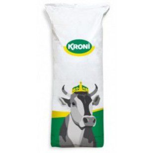Nahrungsergänzungsmittel für Tiere - K420-25 - Kroni - für Rinder / Mineral / Vitamin