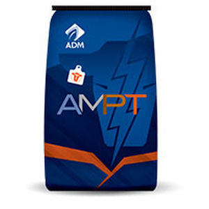 Nahrungsergänzungsmittel für Tiere - AMPT-T - admanimalnutrition - für Rinder / Mineral / Vitamin