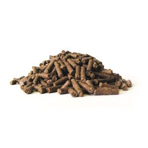 Nahrungsergänzungsmittel für Tiere - Ewbol Prestige Lamb - forfarmers - für Schafe / Mineral / Vitamin