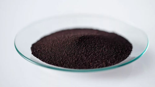 Karotinoid Futterzusatz - Lucantin® CX  - nutrition.basf - Geflügel / Pulver