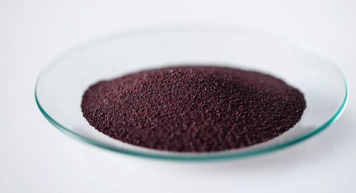 Karotinoid Futterzusatz - Lucantin® Red - nutrition.basf - Geflügel / Pulver