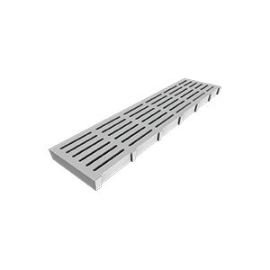 Beton-Gitterrost - 665165 - robert-thebault - für Schafzucht