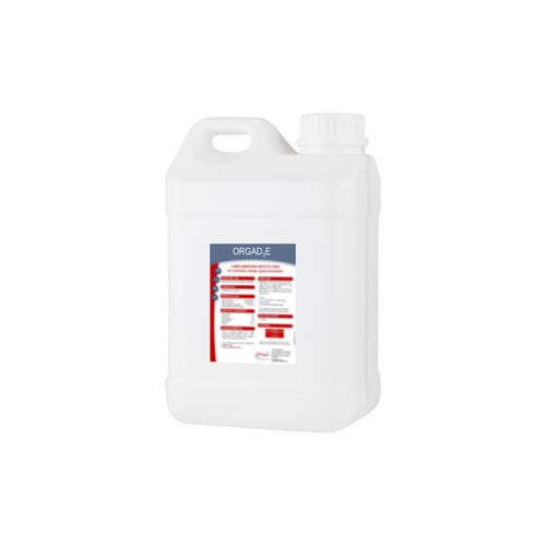 Nahrungsergänzungsmittel für Tiere - ORGAD3E - difagri - für Rinder / Geflügel / für Schafe