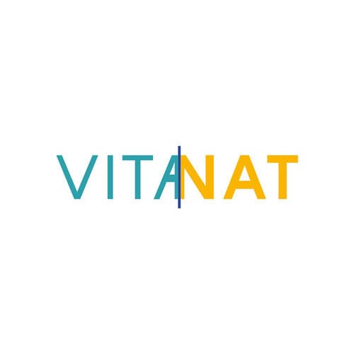 Nahrungsergänzungsmittel für Tiere - VITANAT - VITALAC - für Rinder / Vitamin / Mineral