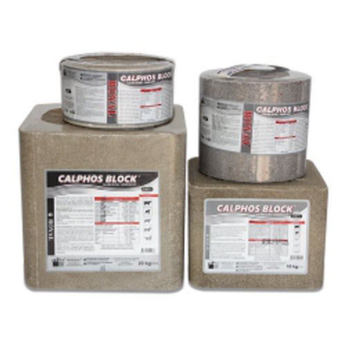 Leckstein für Rinder - Calphos - Royal İlaç - für Ziegen / für Schafe / Spurenelemente
