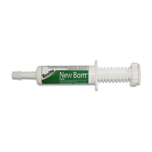 Nahrungsergänzungsmittel für Tiere - Rovita New born - Royal İlaç - für Kälber / Vitamin / Mineral