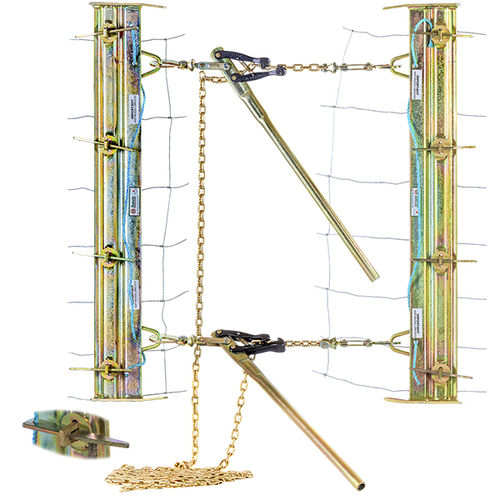 Drahtspanner - FNB00074 - strainrite fencing system