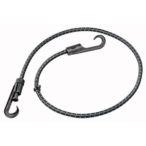 Seil für Zuchtzwecke - FCO00018 - strainrite fencing system - Polyester / mit Haken / elastisch