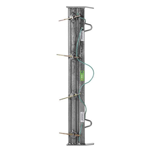 Drahtspanner - FNB00024 - strainrite fencing system