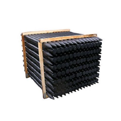 Zaunpfosten - STK70 series - JFC Agri - Kunststoff / für Weiden / für Rinder