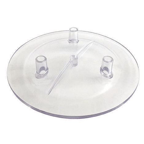 Deckel für Eimer - ARD-135 - ARDEN MILKING TECHNOLOGIES
