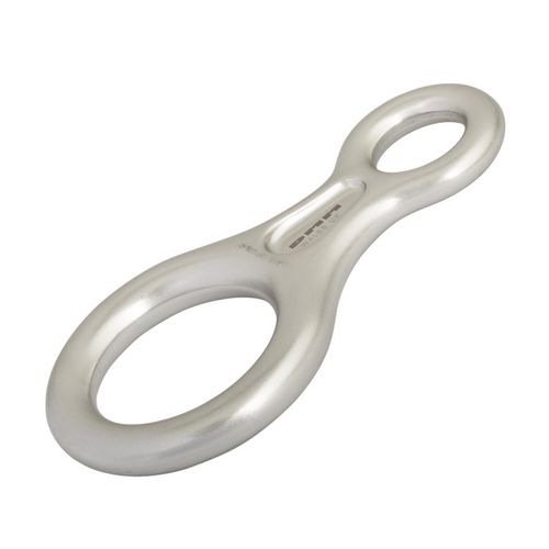 Verschlusskarabiner mit Bremshaken - A1150/872,A1150P - DMM Professional