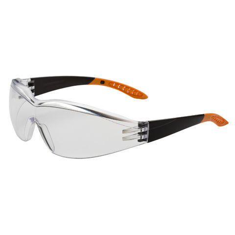 UV-Schutzbrille - B503 - Bei Bei Entreprise co., Ltd - Polycarbonat / leichtgewichtig