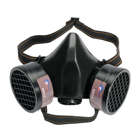 Beatmungsgerät - B802 - Bei Bei Entreprise co., Ltd