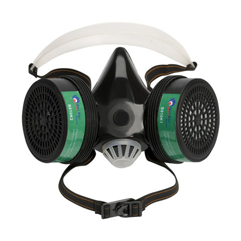 Beatmungsgerät - B810 - Bei Bei Entreprise co., Ltd