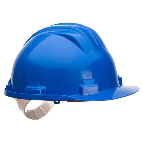 Schutzhelm - PS61 - Portwest Clothing Ltd - Kunststoff