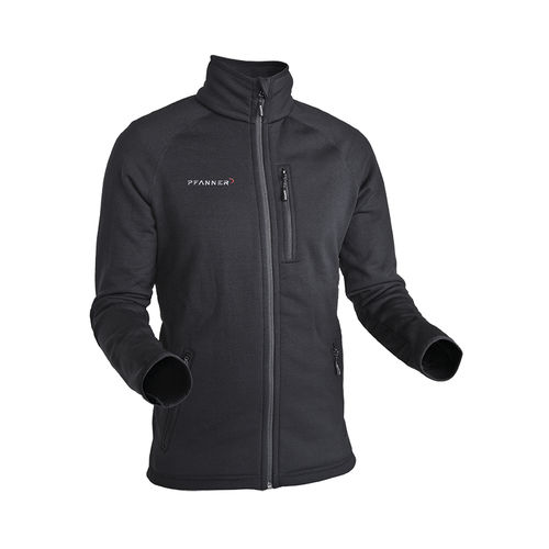 Arbeitsjacke - 102056 - Pfanner