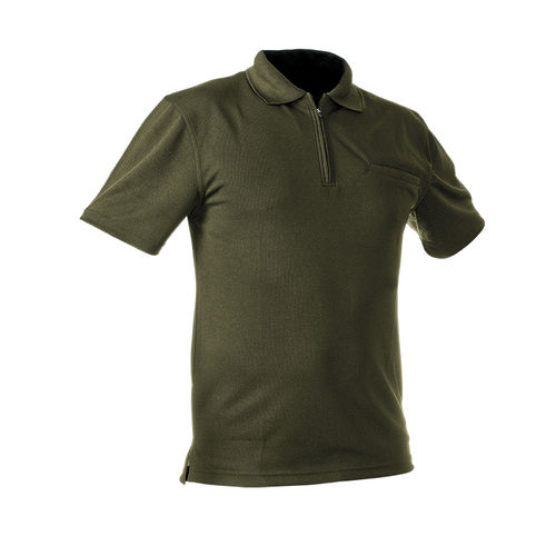 T-Shirt / Arbeit -  100142-59 - Pfanner - Kurzarm / für Männer