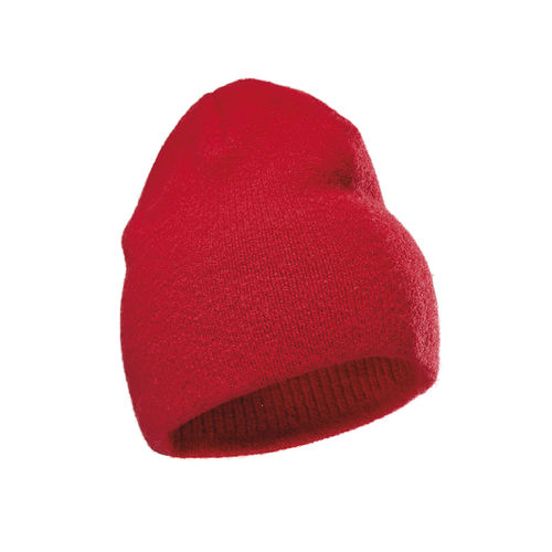 Arbeitsmütze - 102415 - Pfanner - Wolle