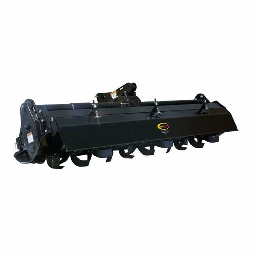 Bodenfräse - RT72X, RT96X - quickattach
