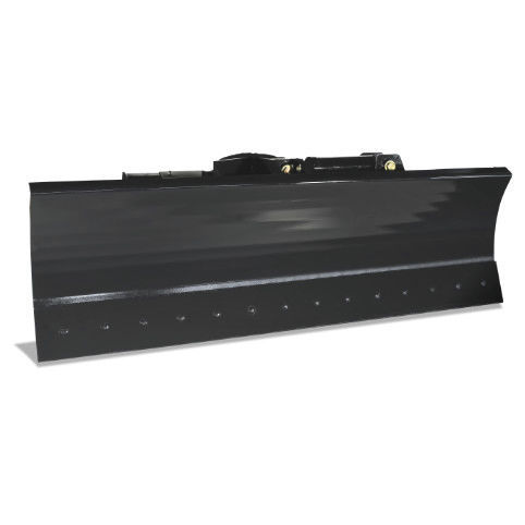 Planierschild - DZR series - virnigmfg