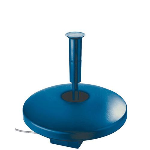 Belüfter für Aquakultur - NANO - fiap - Oberflächen / Typ Brunnen