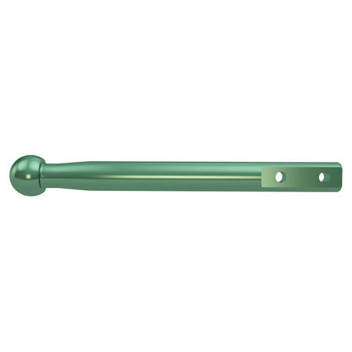 Kupplungskugel -  305100 - CYR AXLE