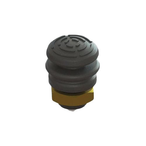 Berührungsloser Joystick - TS2 Series - Althen Sensors and Controls - Hall-Effekt