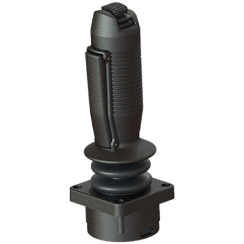 Handbedienter Joystick - SG Series - Althen Sensors and Controls - berührungslos / Hall-Effekt