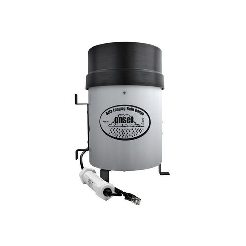 Niederschlagsmesser - S-RGA-M002 - Onset