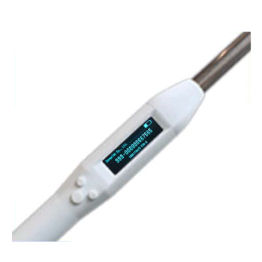 Mobiler ID-Leser - LET-1 - Sonicvet - RFID