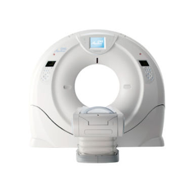 Veterinär-CT-Scanner / für Haustiere - universal Imaginginc