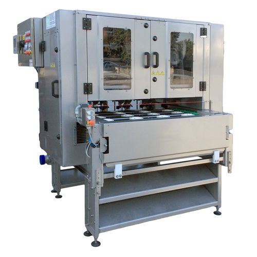 Nussknacker für Kokosnüsse - CDML - ABL srl