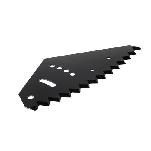 Messer für Rührwerk - 30-0500-64-I1-2 - MWS Schneidwerkzeuge GmbH Co. KG - universell