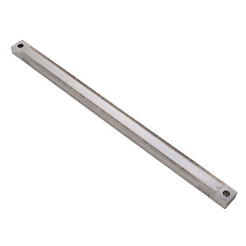 Universelle Mähbalken - 30-0870-05-01-0 - MWS Schneidwerkzeuge GmbH Co. KG - Gras